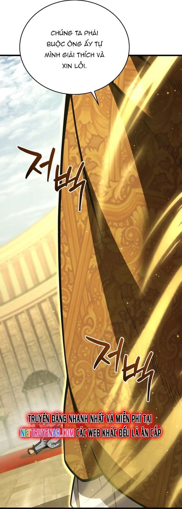 Con Trai Út Của Gia Đình Kiếm Thuật Danh Tiếng Chap 175 - Next Chap 176