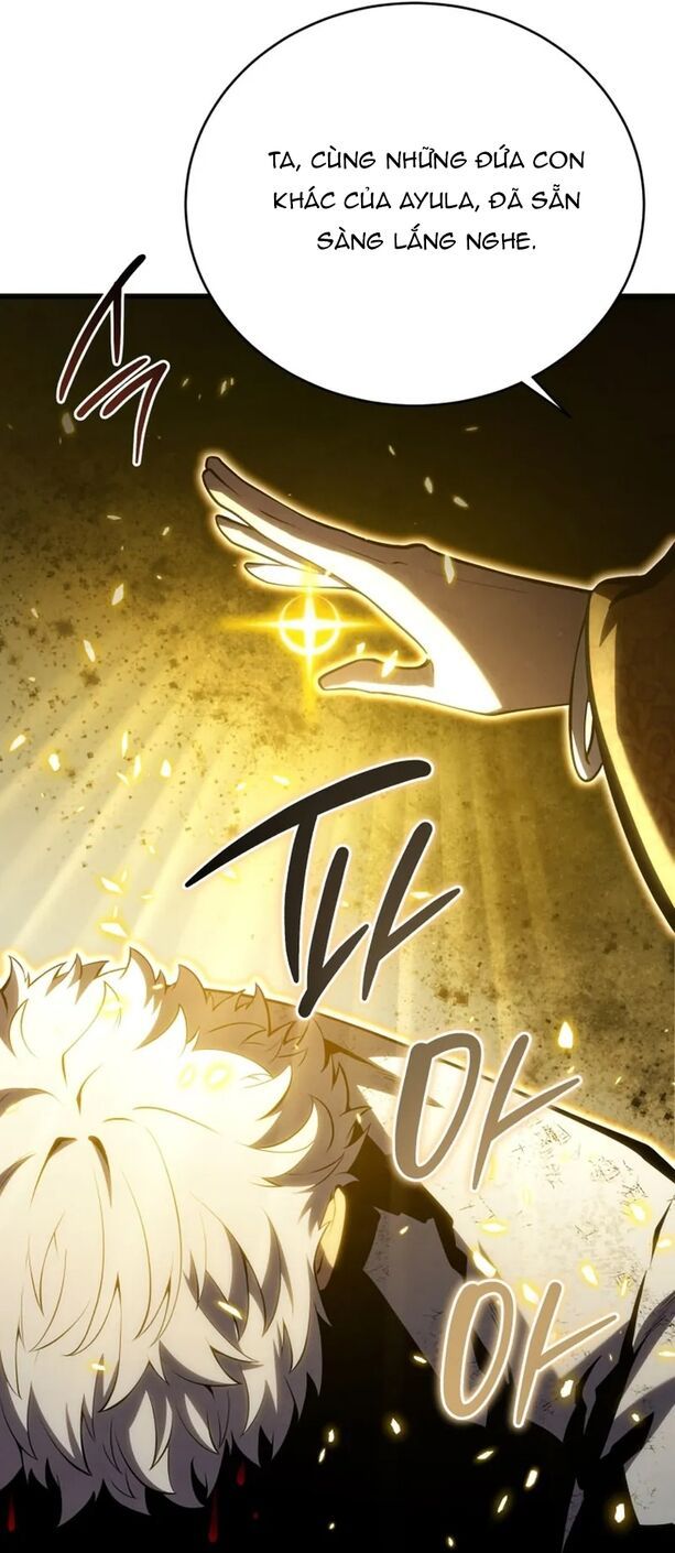 Con Trai Út Của Gia Đình Kiếm Thuật Danh Tiếng Chap 175 - Next Chap 176