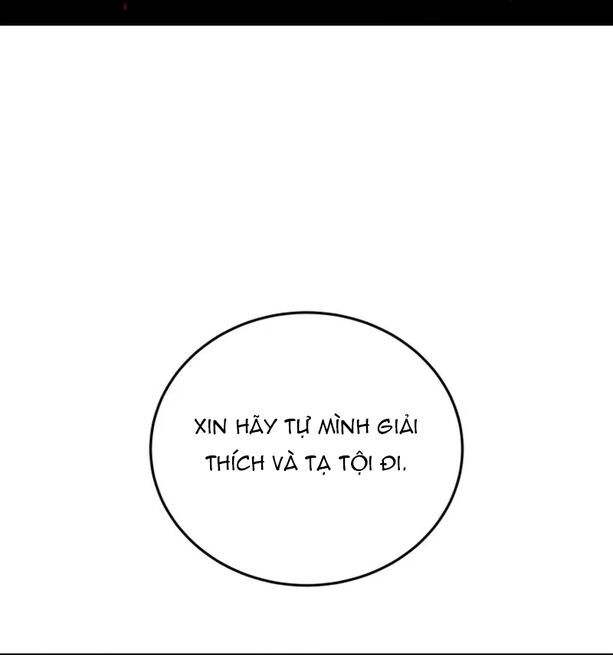 Con Trai Út Của Gia Đình Kiếm Thuật Danh Tiếng Chap 175 - Next Chap 176