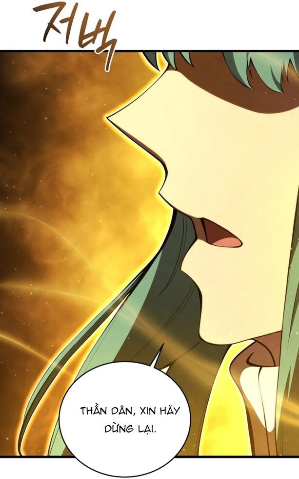 Con Trai Út Của Gia Đình Kiếm Thuật Danh Tiếng Chap 175 - Next Chap 176