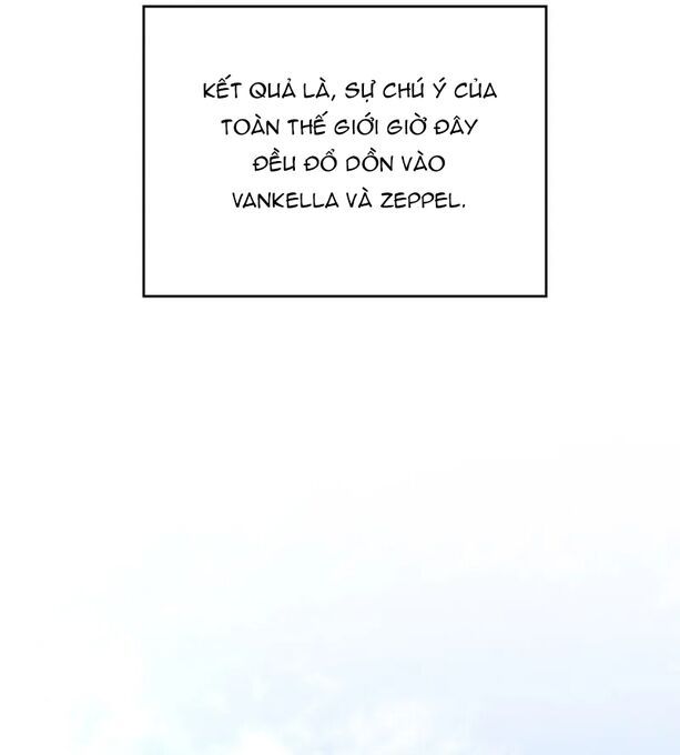 Con Trai Út Của Gia Đình Kiếm Thuật Danh Tiếng Chap 175 - Next Chap 176