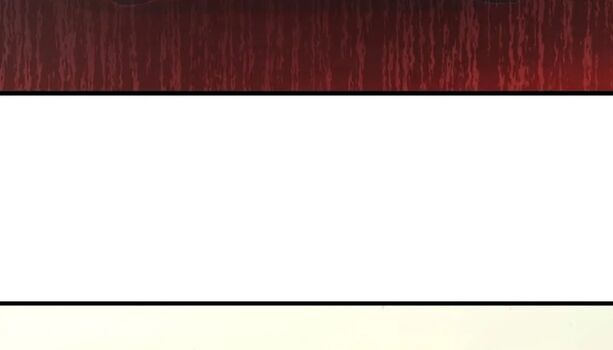 Con Trai Út Của Gia Đình Kiếm Thuật Danh Tiếng Chap 175 - Next Chap 176