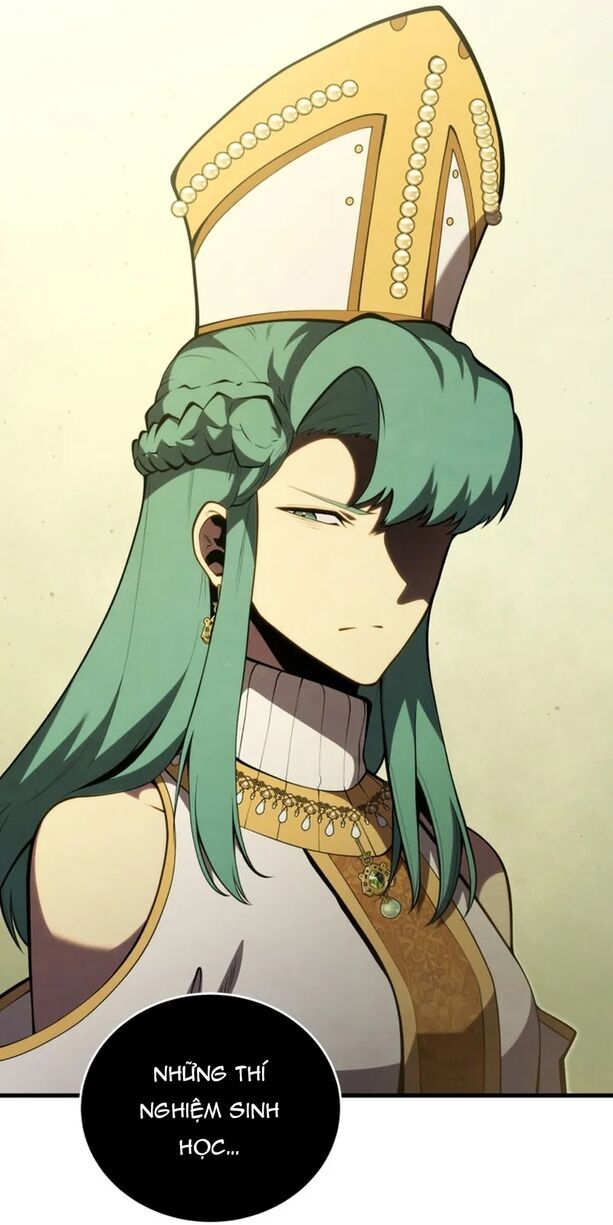 Con Trai Út Của Gia Đình Kiếm Thuật Danh Tiếng Chap 175 - Next Chap 176