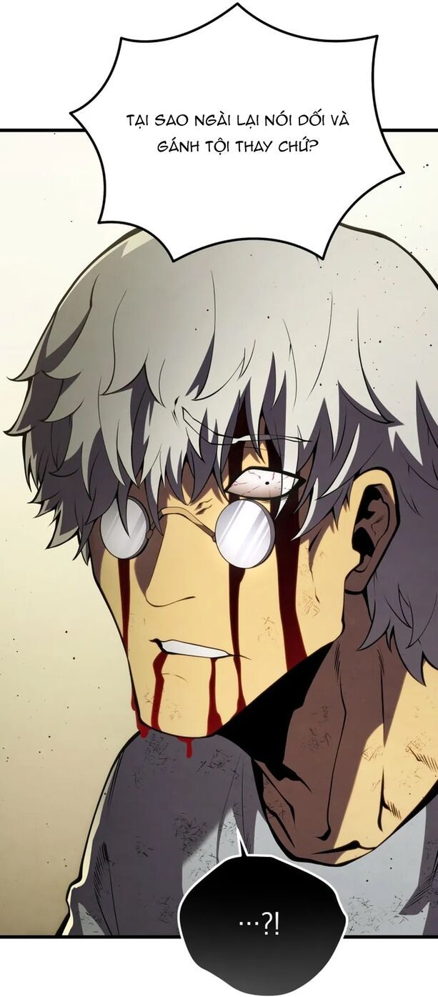 Con Trai Út Của Gia Đình Kiếm Thuật Danh Tiếng Chap 175 - Next Chap 176