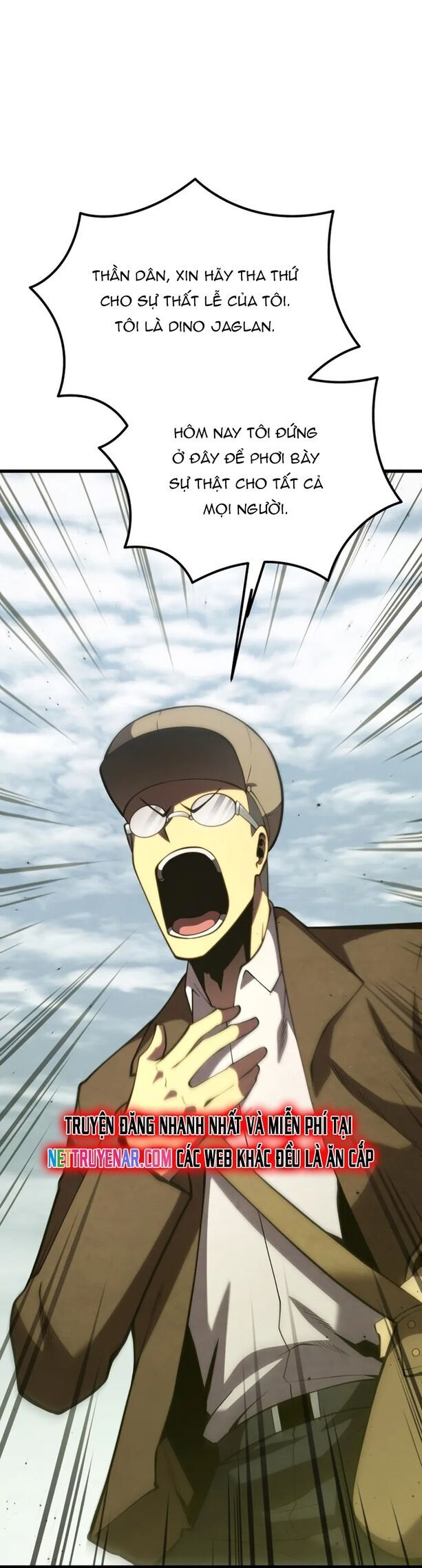 Con Trai Út Của Gia Đình Kiếm Thuật Danh Tiếng Chap 175 - Next Chap 176