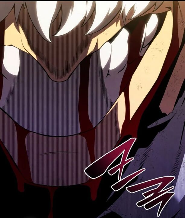 Con Trai Út Của Gia Đình Kiếm Thuật Danh Tiếng Chap 175 - Next Chap 176