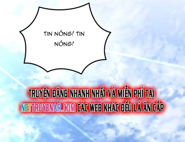 Con Trai Út Của Gia Đình Kiếm Thuật Danh Tiếng Chap 175 - Next Chap 176