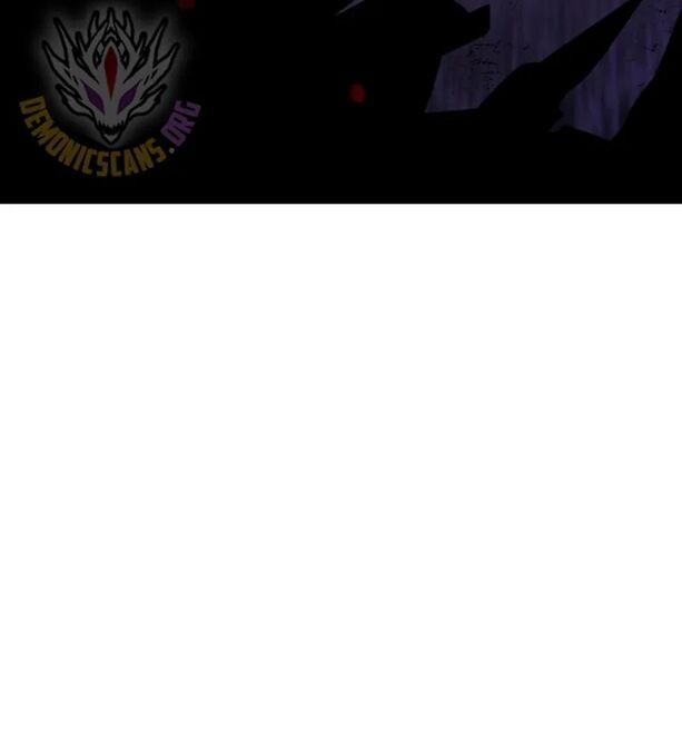 Con Trai Út Của Gia Đình Kiếm Thuật Danh Tiếng Chap 175 - Next Chap 176