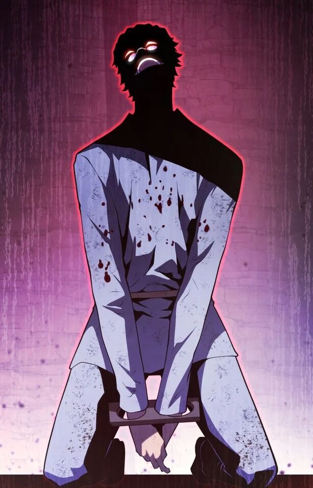 Con Trai Út Của Gia Đình Kiếm Thuật Danh Tiếng Chap 175 - Next Chap 176