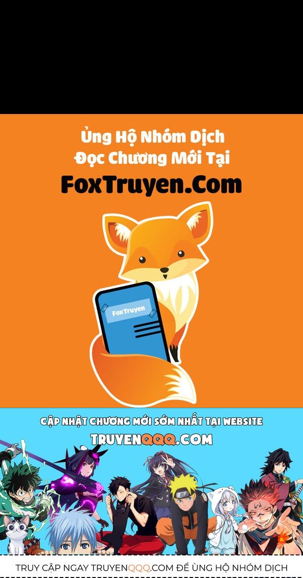 Con Trai Út Của Gia Đình Kiếm Thuật Danh Tiếng Chap 175 - Next Chap 176