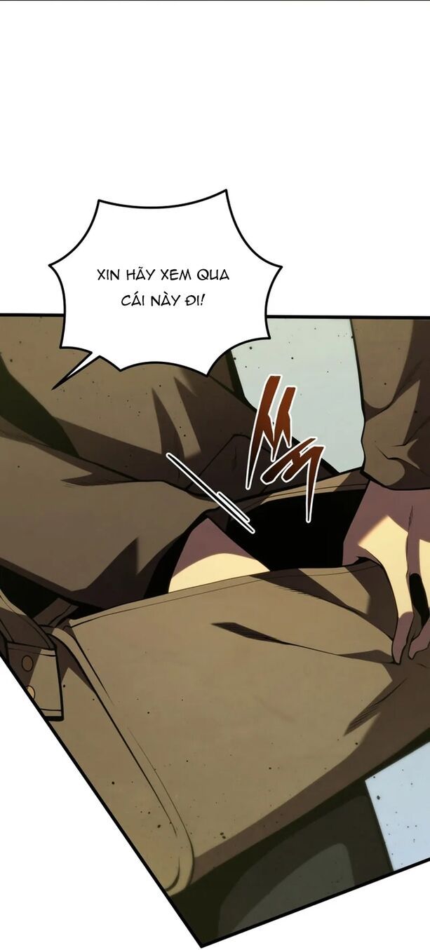 Con Trai Út Của Gia Đình Kiếm Thuật Danh Tiếng Chap 175 - Next Chap 176