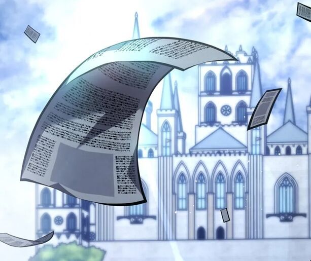 Con Trai Út Của Gia Đình Kiếm Thuật Danh Tiếng Chap 175 - Next Chap 176