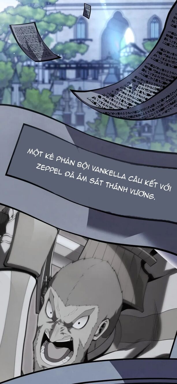 Con Trai Út Của Gia Đình Kiếm Thuật Danh Tiếng Chap 175 - Next Chap 176