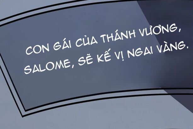 Con Trai Út Của Gia Đình Kiếm Thuật Danh Tiếng Chap 175 - Next Chap 176