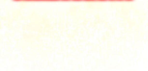 Con Trai Út Của Gia Đình Kiếm Thuật Danh Tiếng Chap 175 - Next Chap 176