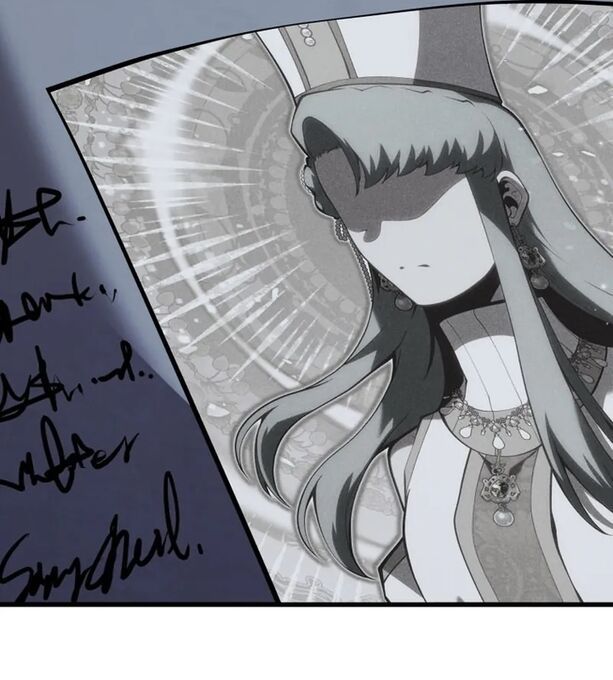 Con Trai Út Của Gia Đình Kiếm Thuật Danh Tiếng Chap 175 - Next Chap 176