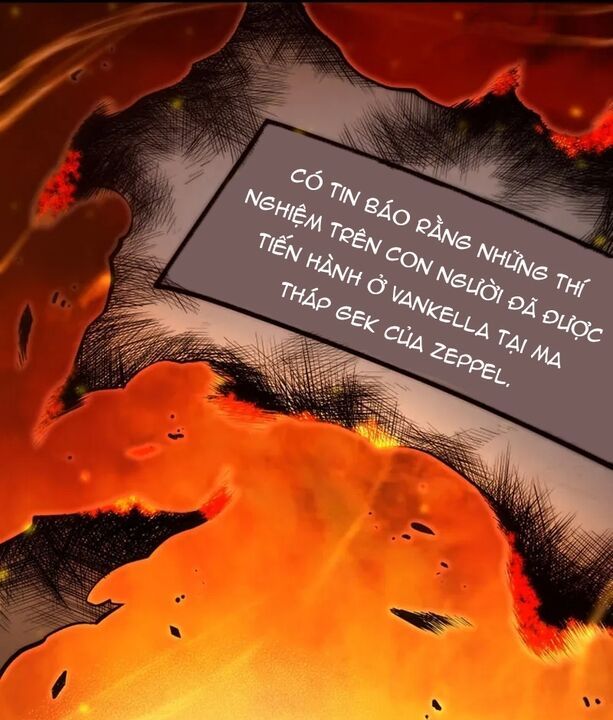 Con Trai Út Của Gia Đình Kiếm Thuật Danh Tiếng Chap 175 - Next Chap 176