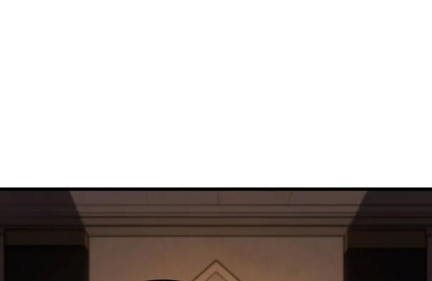 Con Trai Út Của Gia Đình Kiếm Thuật Danh Tiếng Chap 175 - Next Chap 176