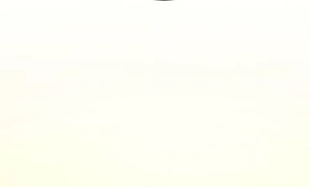 Con Trai Út Của Gia Đình Kiếm Thuật Danh Tiếng Chap 175 - Next Chap 176