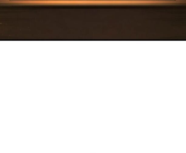 Con Trai Út Của Gia Đình Kiếm Thuật Danh Tiếng Chap 175 - Next Chap 176