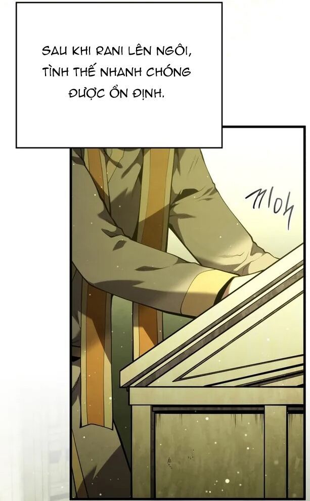 Con Trai Út Của Gia Đình Kiếm Thuật Danh Tiếng Chap 175 - Next Chap 176