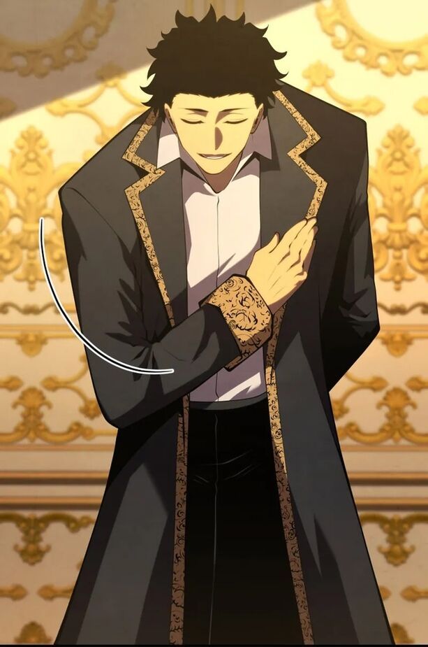 Con Trai Út Của Gia Đình Kiếm Thuật Danh Tiếng Chap 175 - Next Chap 176