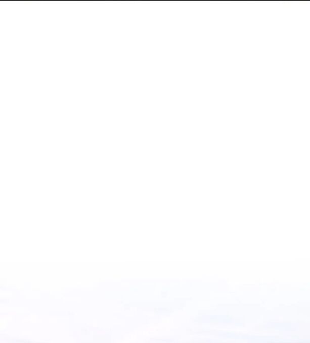 Con Trai Út Của Gia Đình Kiếm Thuật Danh Tiếng Chap 175 - Next Chap 176