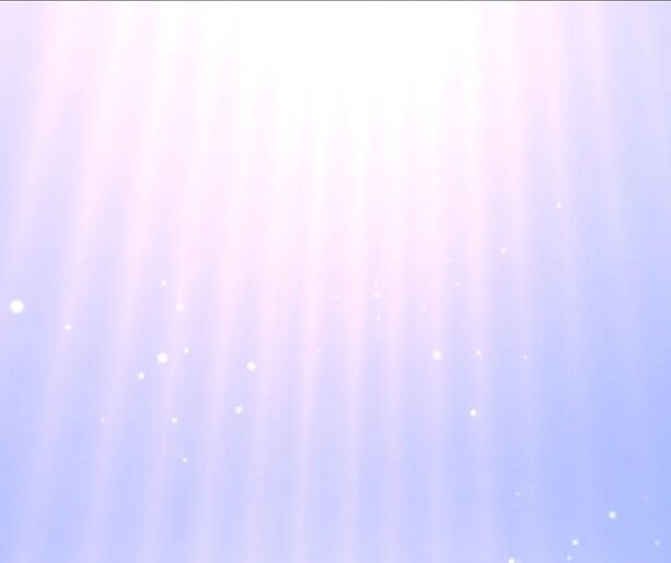 Con Trai Út Của Gia Đình Kiếm Thuật Danh Tiếng Chap 175 - Next Chap 176