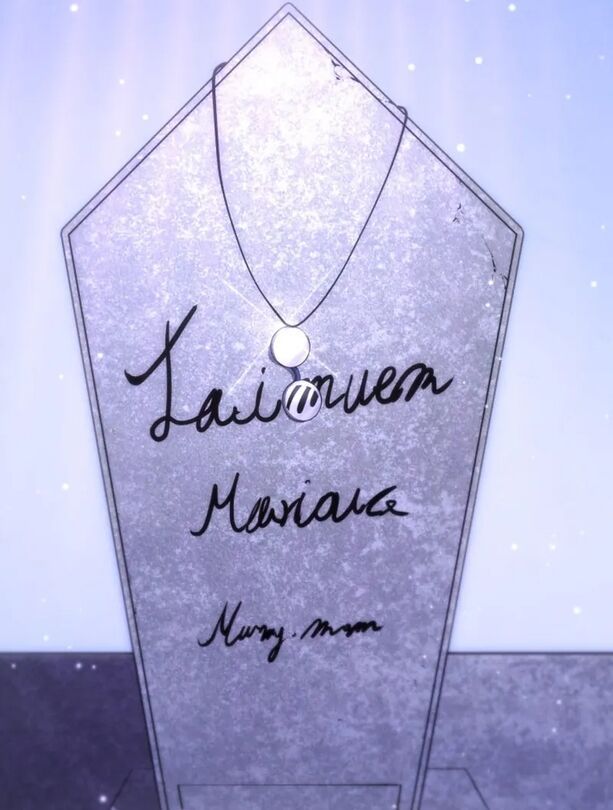 Con Trai Út Của Gia Đình Kiếm Thuật Danh Tiếng Chap 175 - Next Chap 176