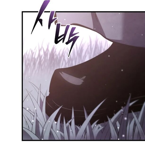 Con Trai Út Của Gia Đình Kiếm Thuật Danh Tiếng Chap 175 - Next Chap 176