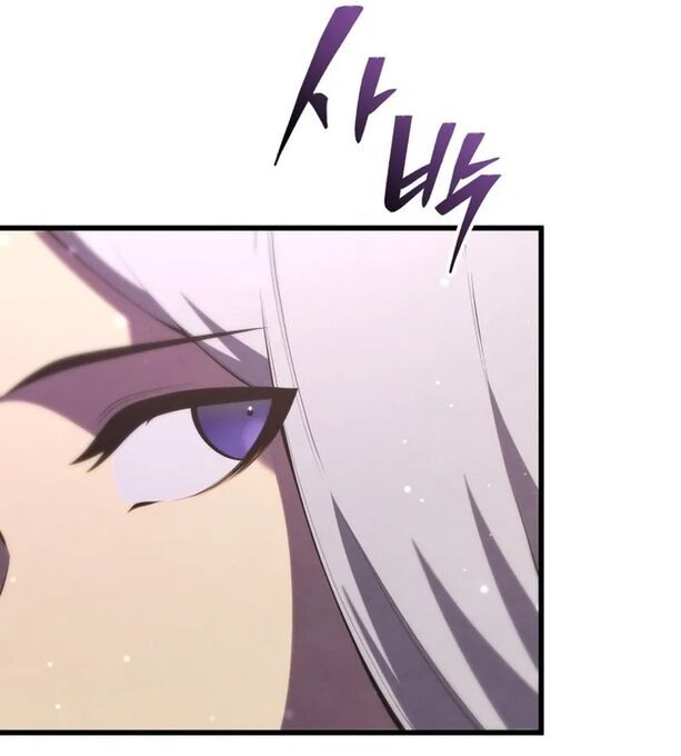 Con Trai Út Của Gia Đình Kiếm Thuật Danh Tiếng Chap 175 - Next Chap 176