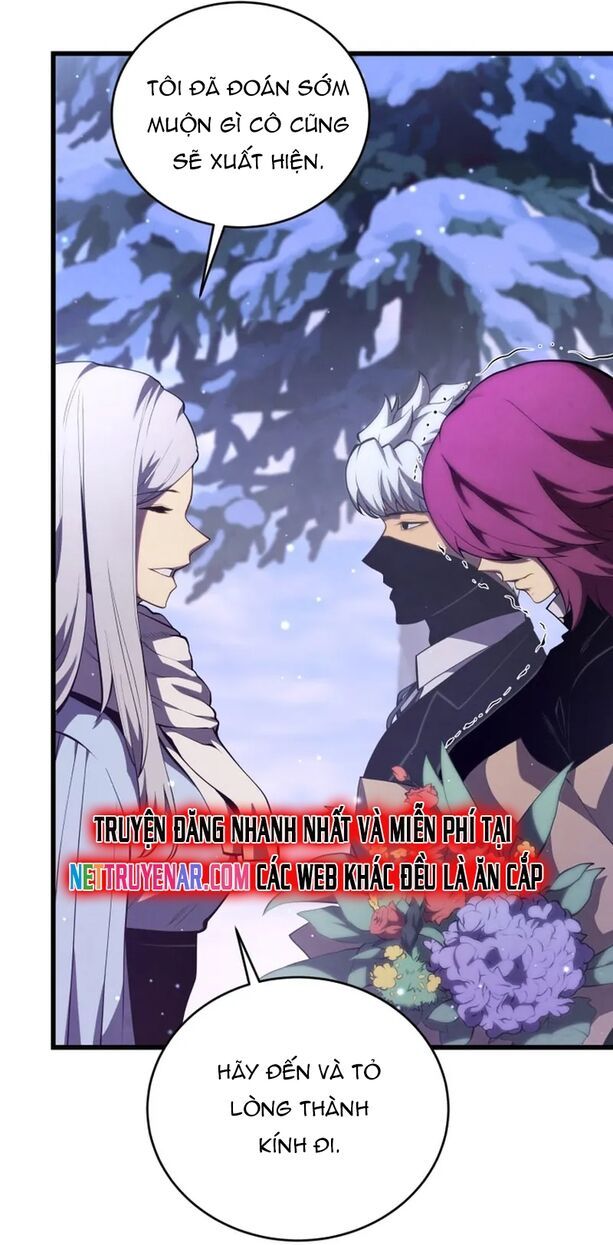 Con Trai Út Của Gia Đình Kiếm Thuật Danh Tiếng Chap 175 - Next Chap 176