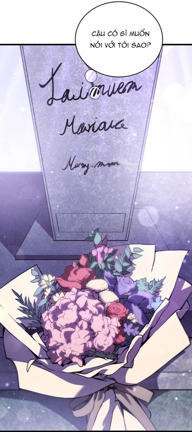 Con Trai Út Của Gia Đình Kiếm Thuật Danh Tiếng Chap 175 - Next Chap 176