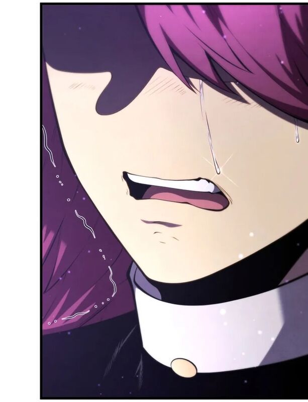 Con Trai Út Của Gia Đình Kiếm Thuật Danh Tiếng Chap 175 - Next Chap 176