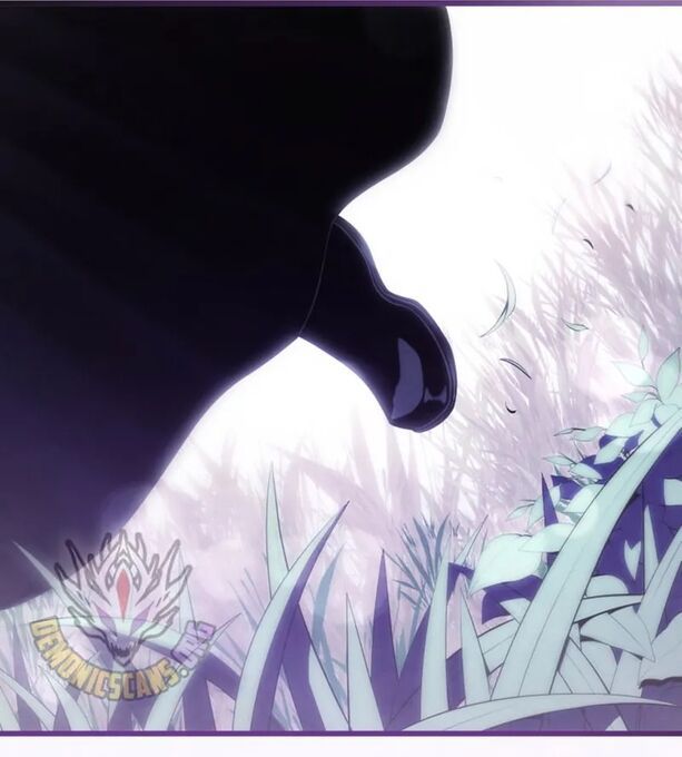 Con Trai Út Của Gia Đình Kiếm Thuật Danh Tiếng Chap 175 - Next Chap 176