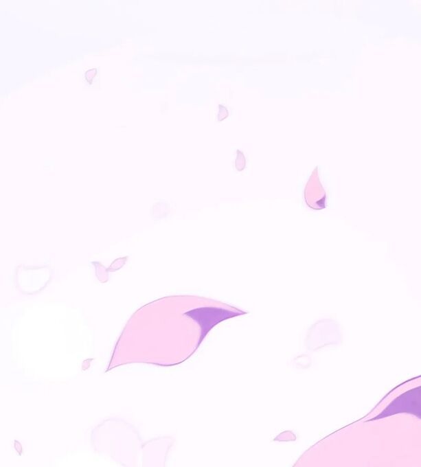 Con Trai Út Của Gia Đình Kiếm Thuật Danh Tiếng Chap 175 - Next Chap 176