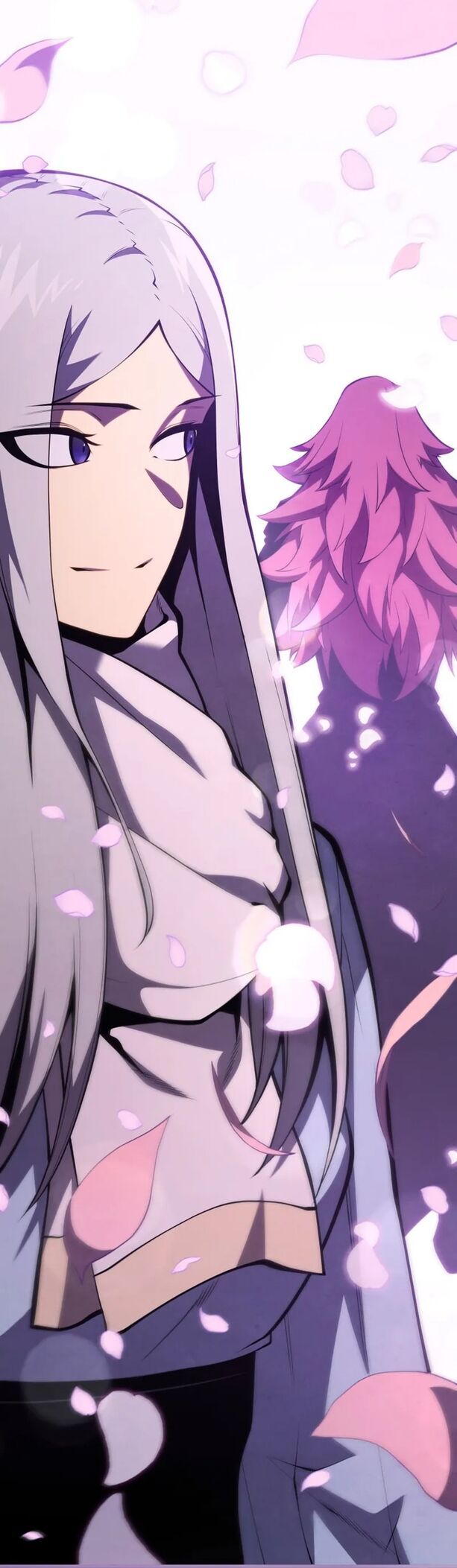 Con Trai Út Của Gia Đình Kiếm Thuật Danh Tiếng Chap 175 - Next Chap 176