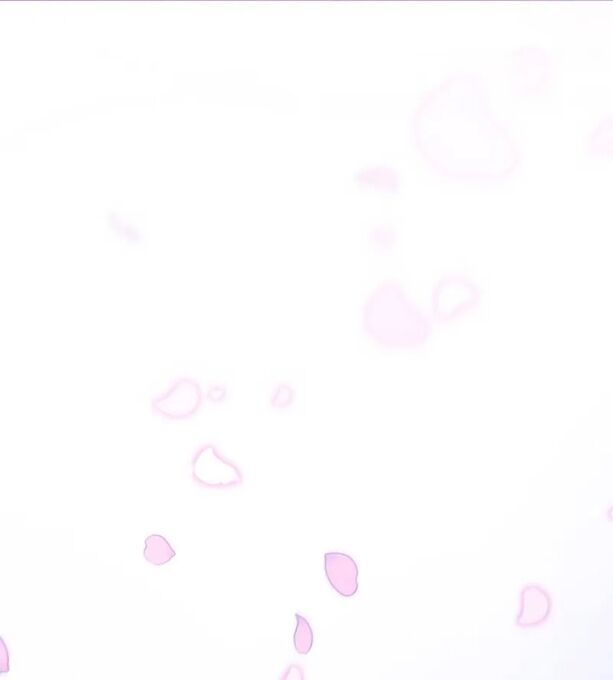 Con Trai Út Của Gia Đình Kiếm Thuật Danh Tiếng Chap 175 - Next Chap 176