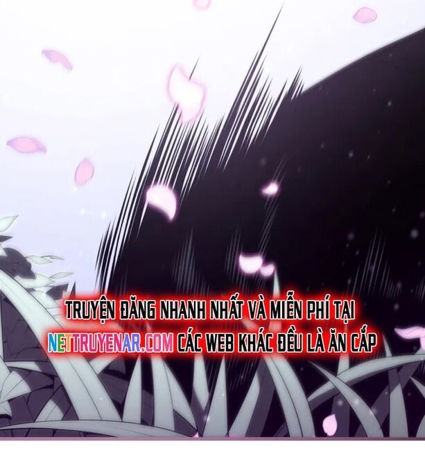 Con Trai Út Của Gia Đình Kiếm Thuật Danh Tiếng Chap 175 - Next Chap 176