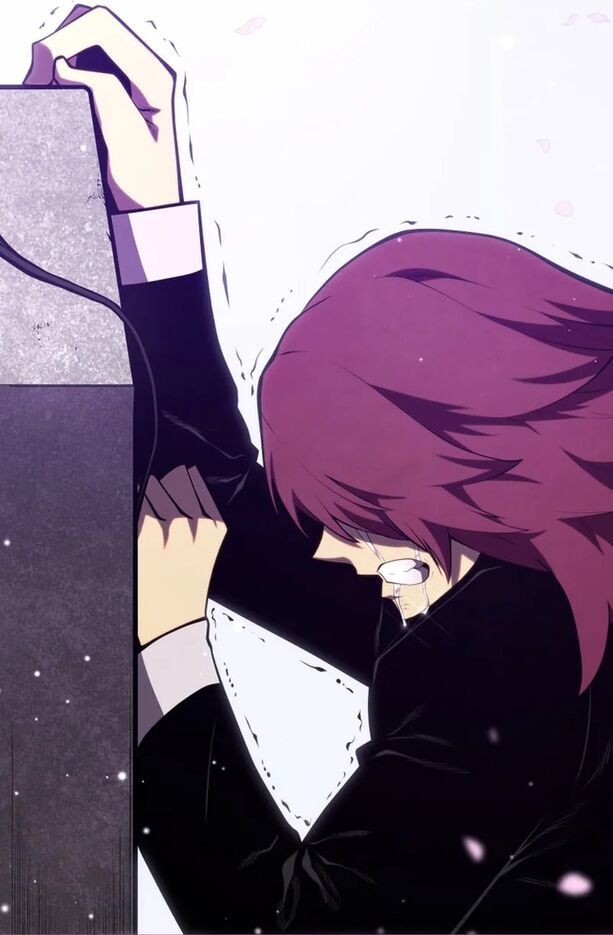 Con Trai Út Của Gia Đình Kiếm Thuật Danh Tiếng Chap 175 - Next Chap 176