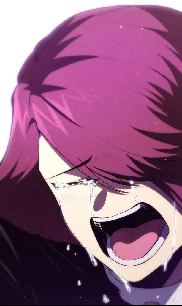 Con Trai Út Của Gia Đình Kiếm Thuật Danh Tiếng Chap 175 - Next Chap 176