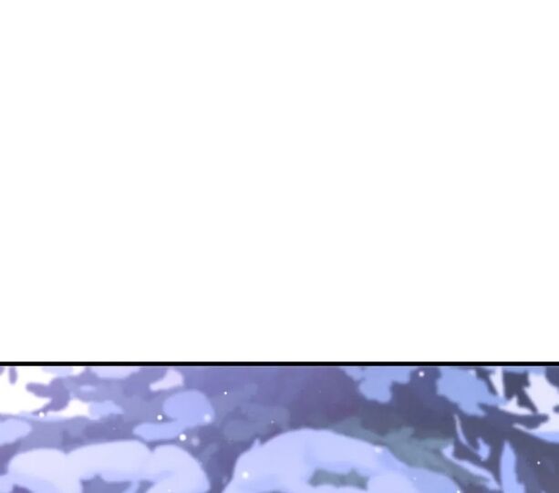 Con Trai Út Của Gia Đình Kiếm Thuật Danh Tiếng Chap 175 - Next Chap 176