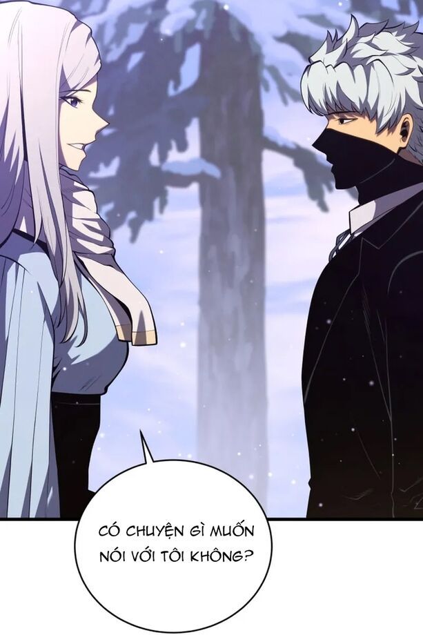 Con Trai Út Của Gia Đình Kiếm Thuật Danh Tiếng Chap 175 - Next Chap 176