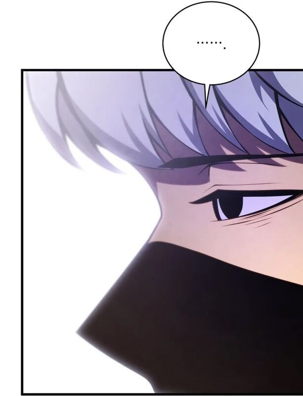 Con Trai Út Của Gia Đình Kiếm Thuật Danh Tiếng Chap 175 - Next Chap 176