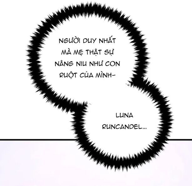 Con Trai Út Của Gia Đình Kiếm Thuật Danh Tiếng Chap 175 - Next Chap 176