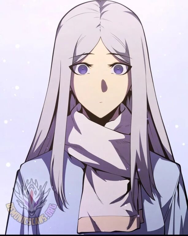 Con Trai Út Của Gia Đình Kiếm Thuật Danh Tiếng Chap 175 - Next Chap 176