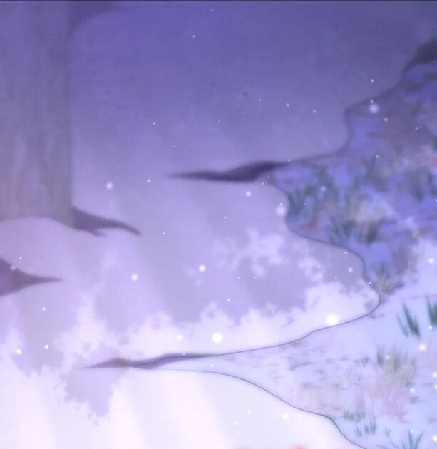 Con Trai Út Của Gia Đình Kiếm Thuật Danh Tiếng Chap 175 - Next Chap 176