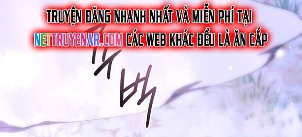 Con Trai Út Của Gia Đình Kiếm Thuật Danh Tiếng Chap 175 - Next Chap 176