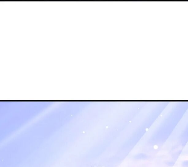 Con Trai Út Của Gia Đình Kiếm Thuật Danh Tiếng Chap 175 - Next Chap 176