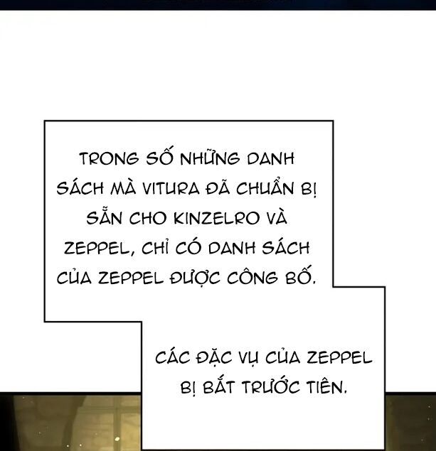 Con Trai Út Của Gia Đình Kiếm Thuật Danh Tiếng Chap 175 - Next Chap 176